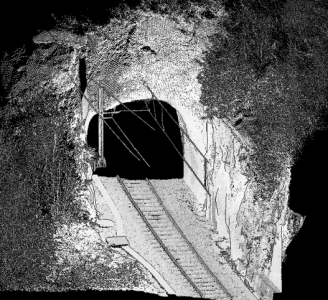 scan_rail_tunnel